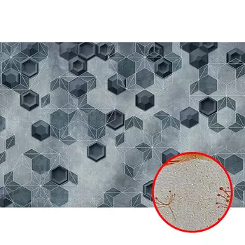 Фреска Ortograf