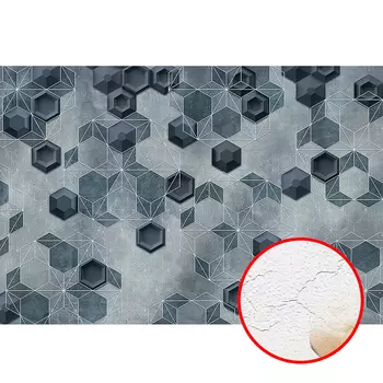 Фреска Ortograf