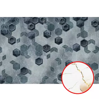 Фреска Ortograf