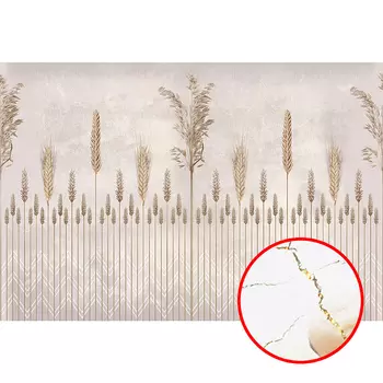 Фреска Ortograf