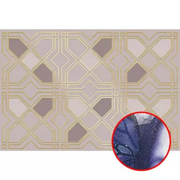 Фреска Ortograf