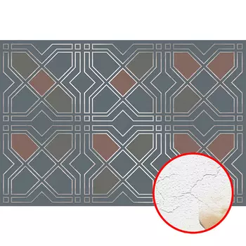 Фреска Ortograf