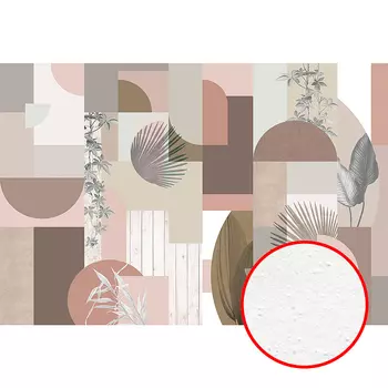 Фреска Ortograf