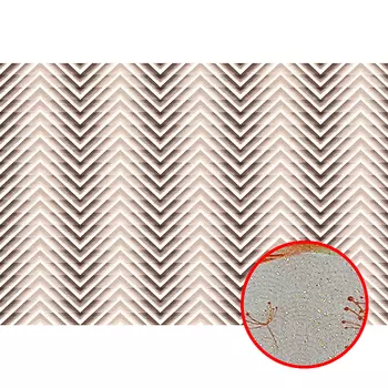 Фреска Ortograf