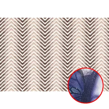 Фреска Ortograf