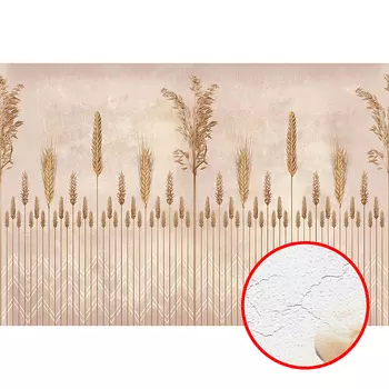 Фреска Ortograf