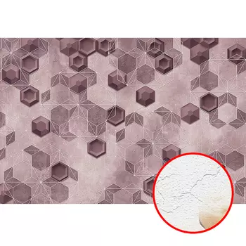 Фреска Ortograf