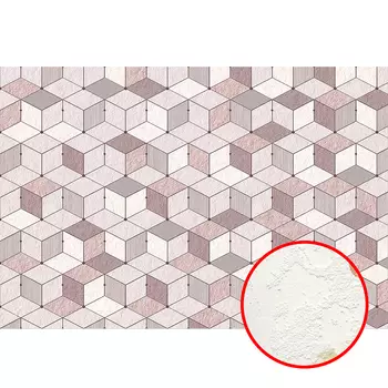 Фреска Ortograf