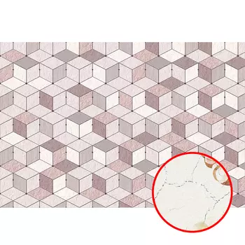 Фреска Ortograf