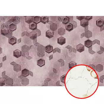 Фреска Ortograf