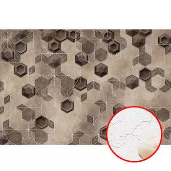 Фреска Ortograf