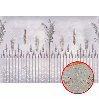 Фреска Ortograf