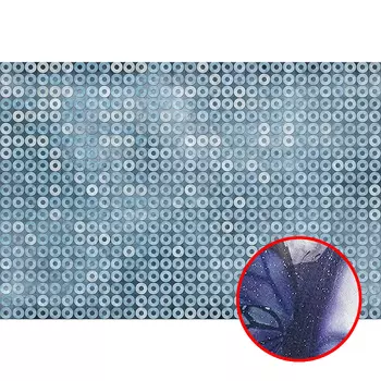 Фреска Ortograf