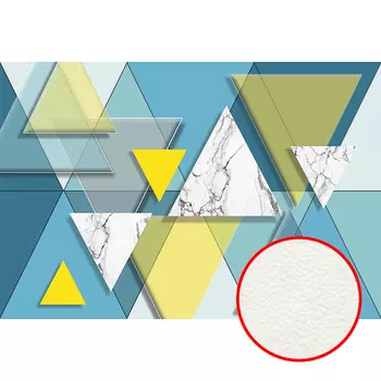 Фреска Ortograf