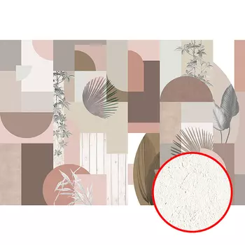 Фреска Ortograf