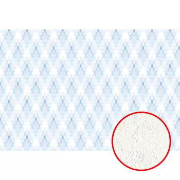 Фреска Ortograf