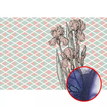 Фреска Ortograf