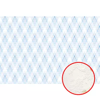 Фреска Ortograf