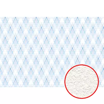 Фреска Ortograf