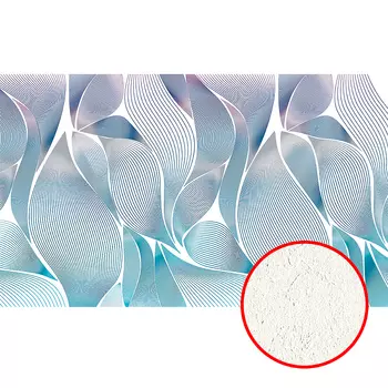 Фреска Ortograf