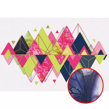 Фреска Ortograf