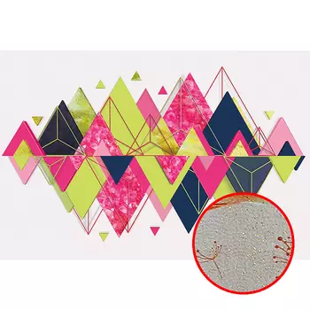 Фреска Ortograf