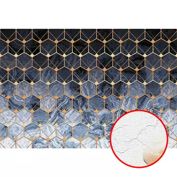 Фреска Ortograf