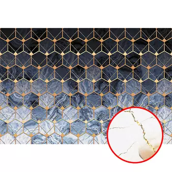 Фреска Ortograf