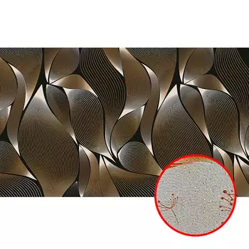 Фреска Ortograf