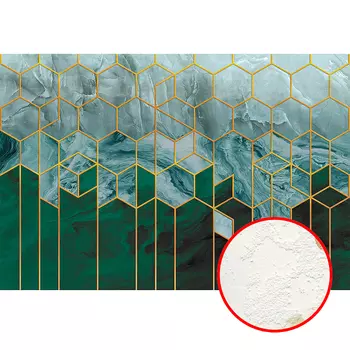 Фреска Ortograf