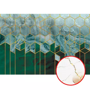 Фреска Ortograf