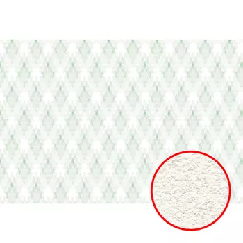 Фреска Ortograf