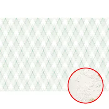 Фреска Ortograf