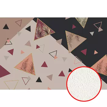 Фреска Ortograf