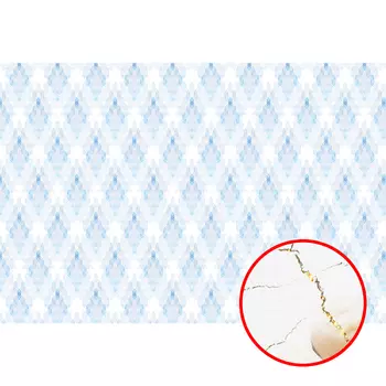 Фреска Ortograf