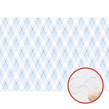 Фреска Ortograf