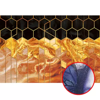 Фреска Ortograf