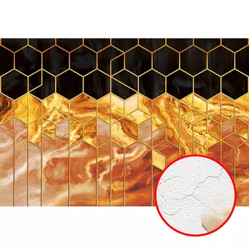 Фреска Ortograf