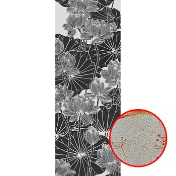 Фреска Ortograf