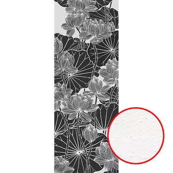 Фреска Ortograf