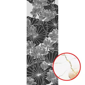 Фреска Ortograf