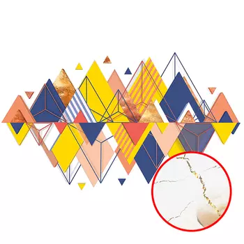 Фреска Ortograf