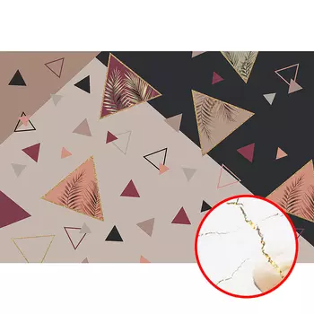 Фреска Ortograf