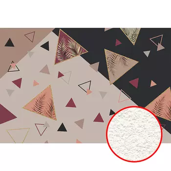 Фреска Ortograf