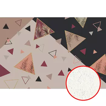 Фреска Ortograf