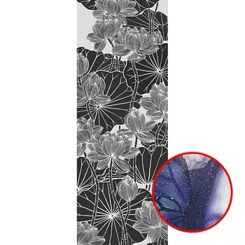 Фреска Ortograf