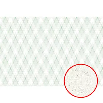 Фреска Ortograf