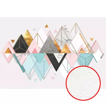 Фреска Ortograf