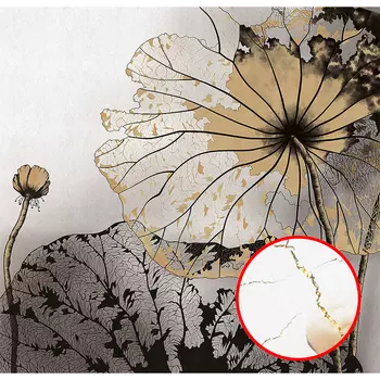 Фреска Ortograf