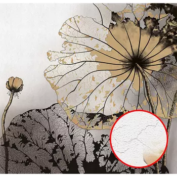 Фреска Ortograf